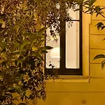 Casa Ripa * 살레르노