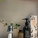 Casa Ripa 펜션