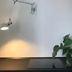 Casa Ripa * 살레르노