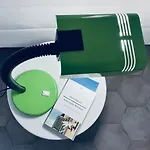 Casa Ripa * 살레르노