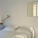 펜션 Casa Ripa *