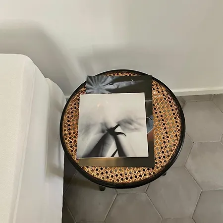 Tatil Evi Casa Ripa