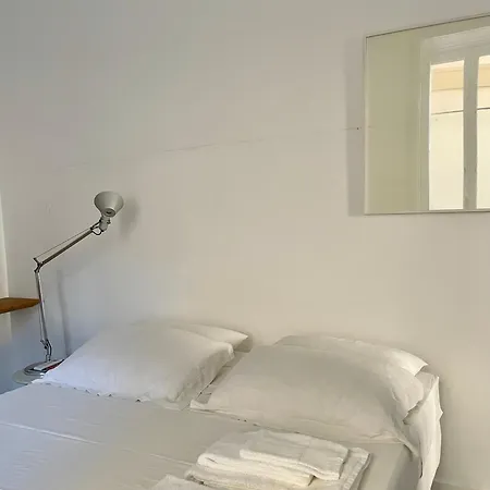 Tatil Evi Casa Ripa *