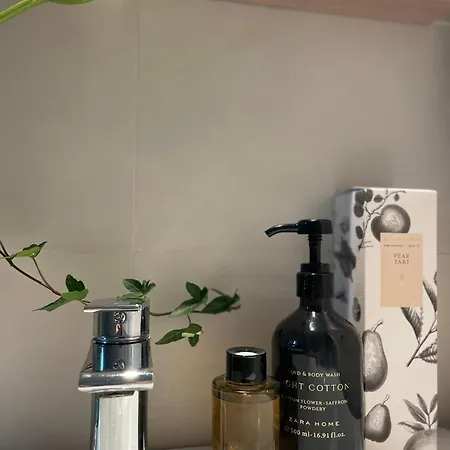 Casa Ripa Casa de Férias