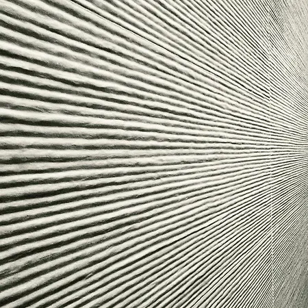 Casa Ripa Casa de Férias Salerno