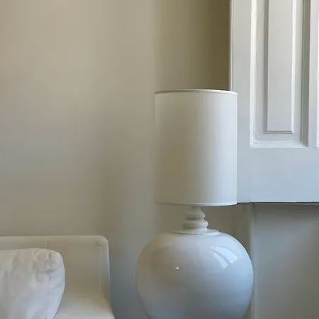 Σπίτι διακοπών Casa Ripa