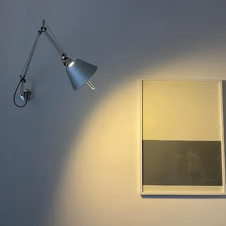 Σπίτι διακοπών Casa Ripa *