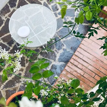 Casa Ripa Σπίτι διακοπών *