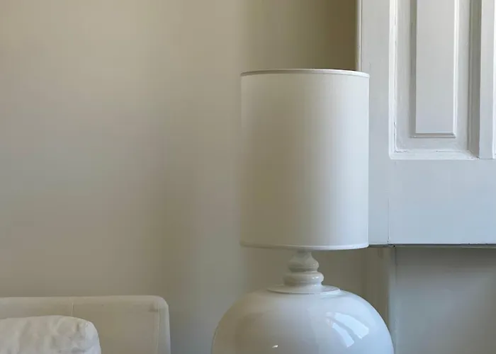 Сasa de vacaciones Casa Ripa