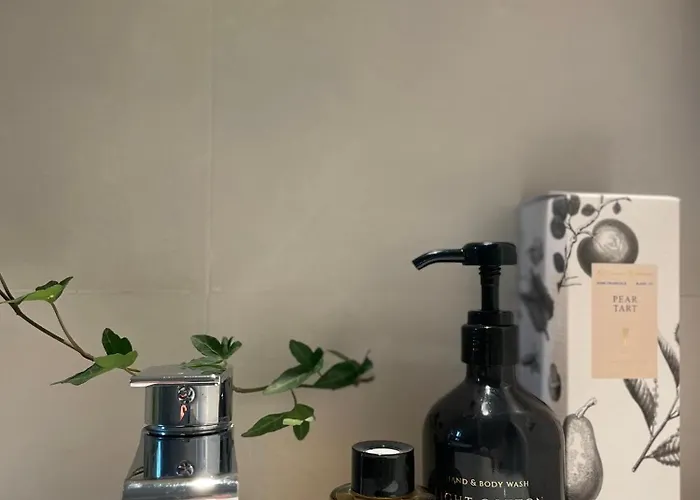 Casa Ripa Сasa de vacaciones