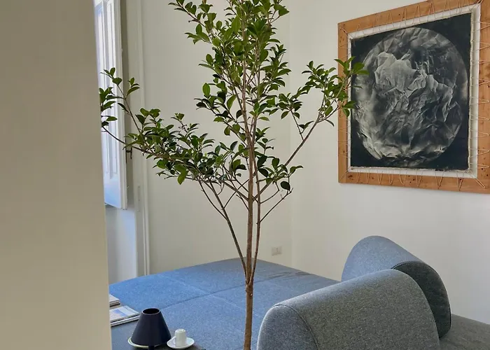 Ferienhaus Casa Ripa